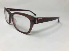S l1600 thumb200