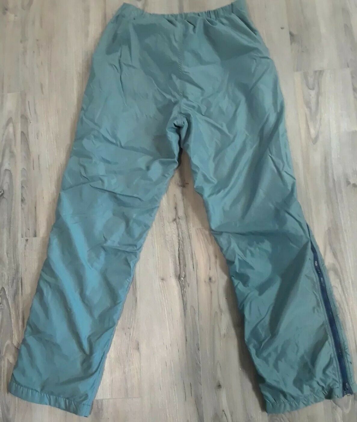 snow pants men's