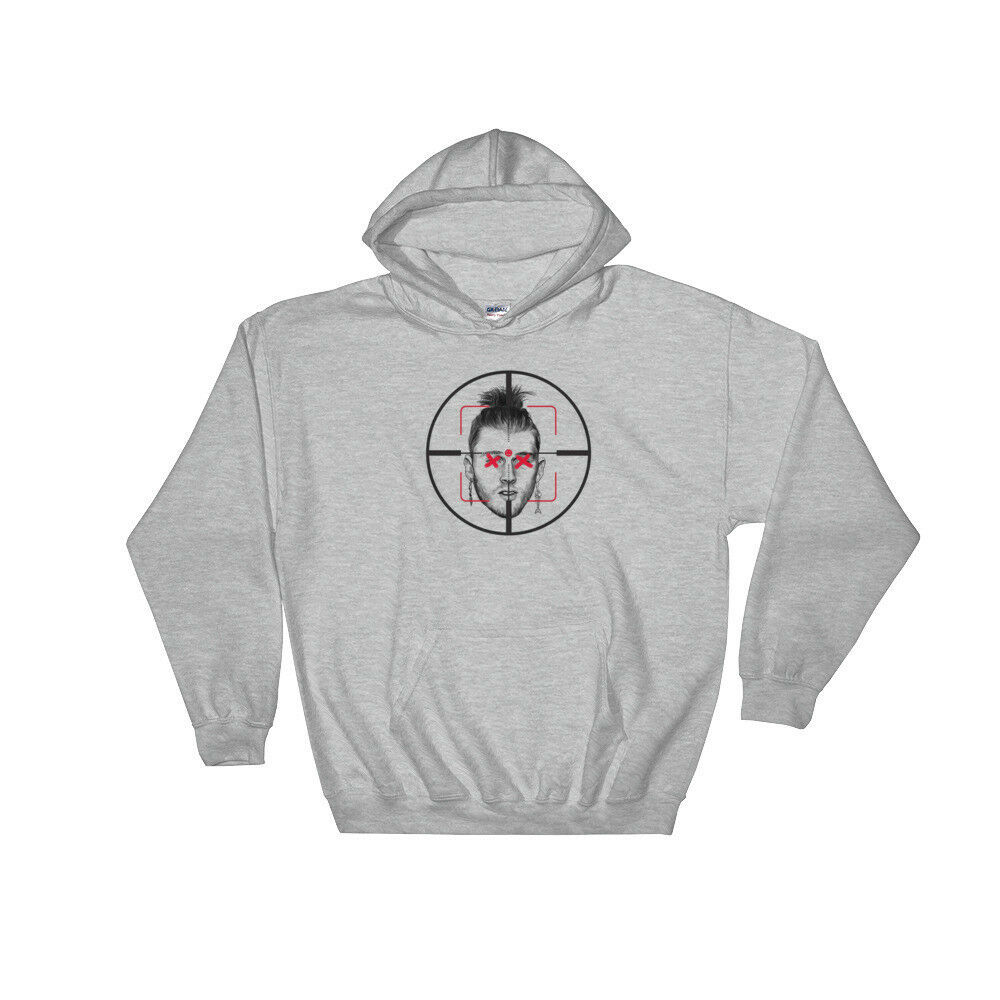 kamikaze sweatshirt