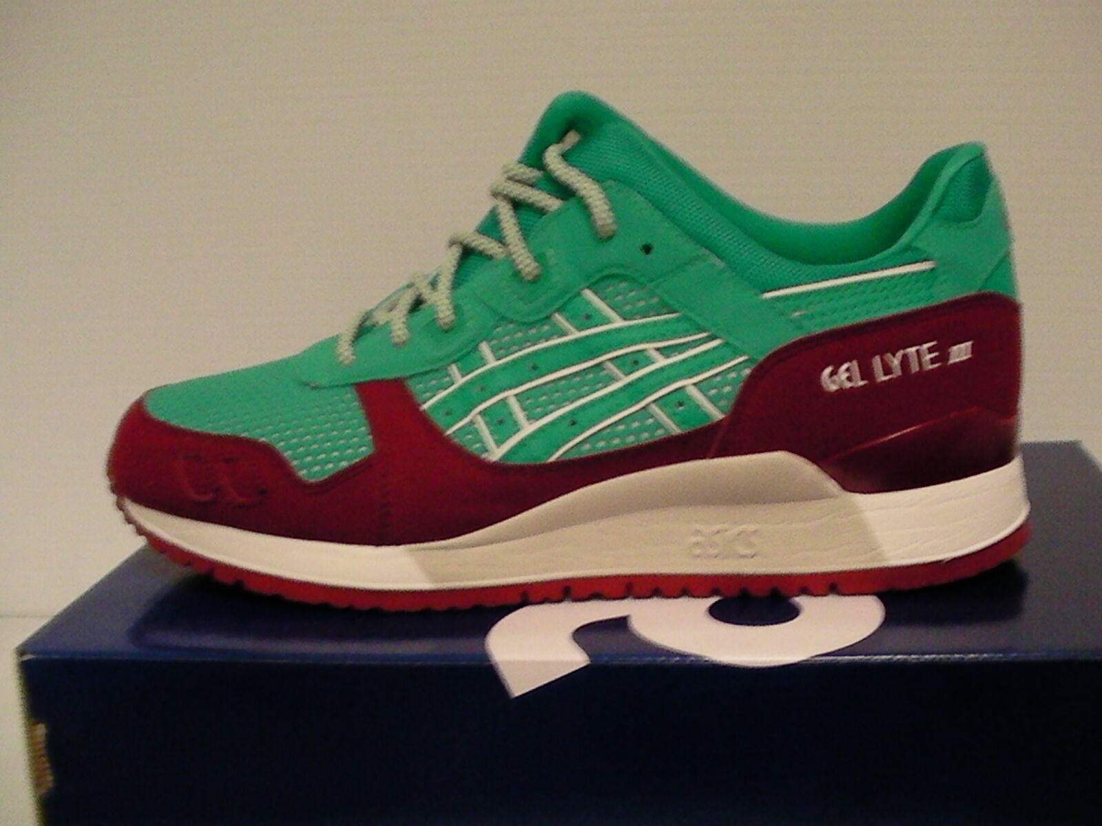 asics hombres running asics hombres running