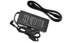 Toshiba Satellite P55-A5200 laptop power supply ac adapter cord cable charger - $28.72