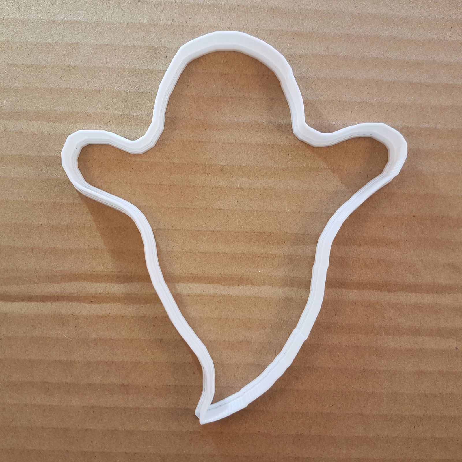 ghost-scary-halloween-shape-cookie-cutter-dough-biscuit-pastry-stencil-cookie-cutters