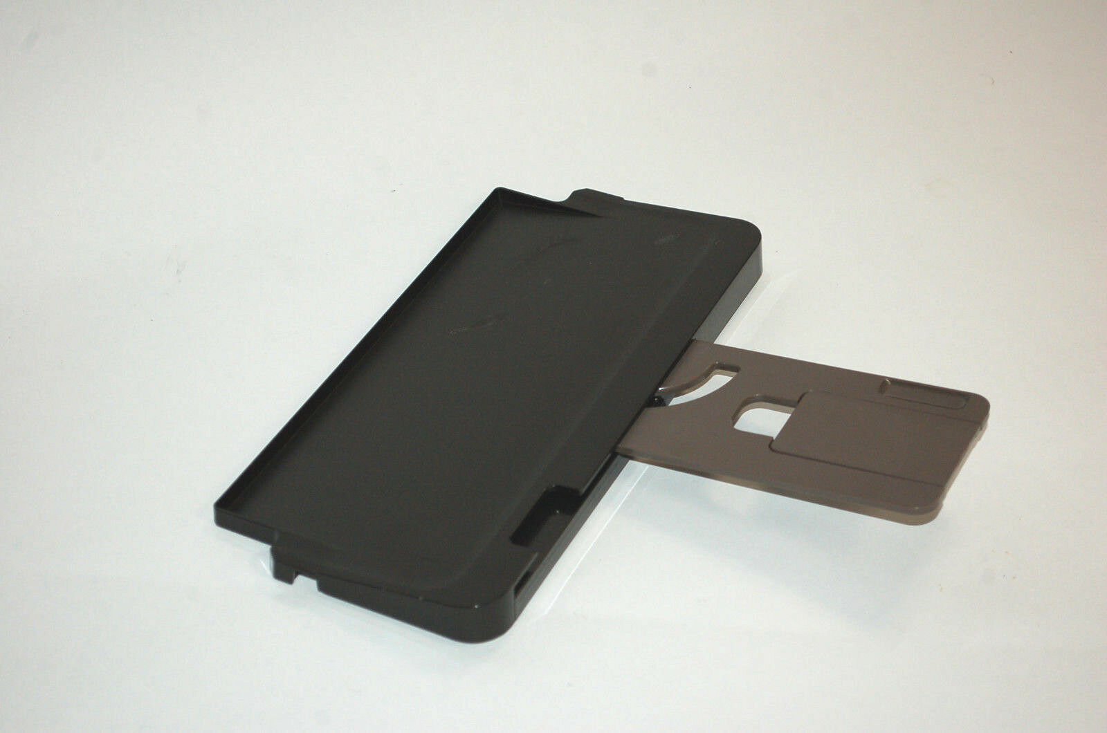 HP Photosmart 6510 6515 Printer Paper Output Catch Tray Feeders & Trays