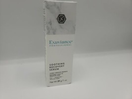 Exuviance Professional Soothing Recovery Serum   1 oz  29 g - $9.90