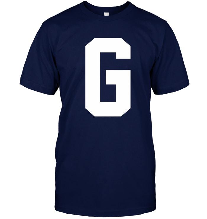 Tee shirt d&g homme Clearance