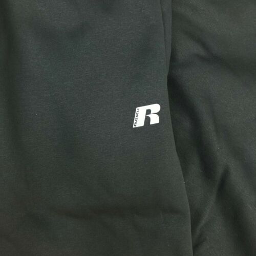 russell track pants