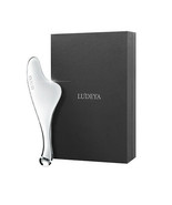 Ludeya Microcurrent Firming and Lifting Beauty Device (FR) New From Taiwan - $300.00