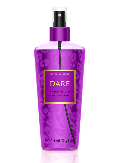 Victoria secret body spray coupons