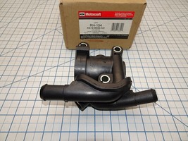 Ford XS7Z-8592-AD Thermostat Housing RH-154 Oem Nos - $46.40