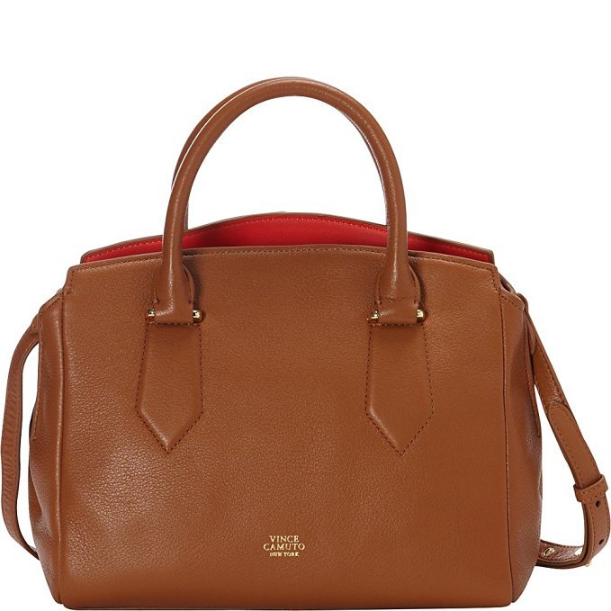 Vince camuto coupon code 2018