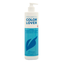 Framesi Color Lover No Suds Cleansing Conditioner 16.9oz - $28.90