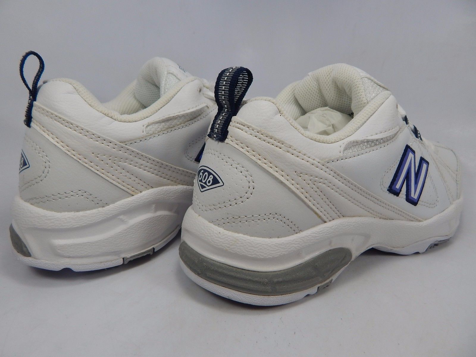 new balance 574 uomo 38 new balance 574 uomo 38