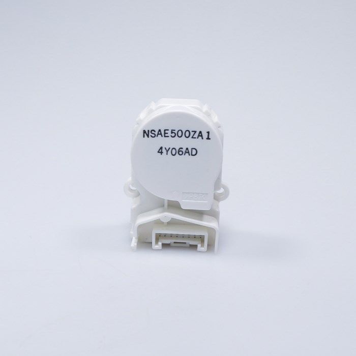 Electrolux 241817701 Motor-Ice Maker