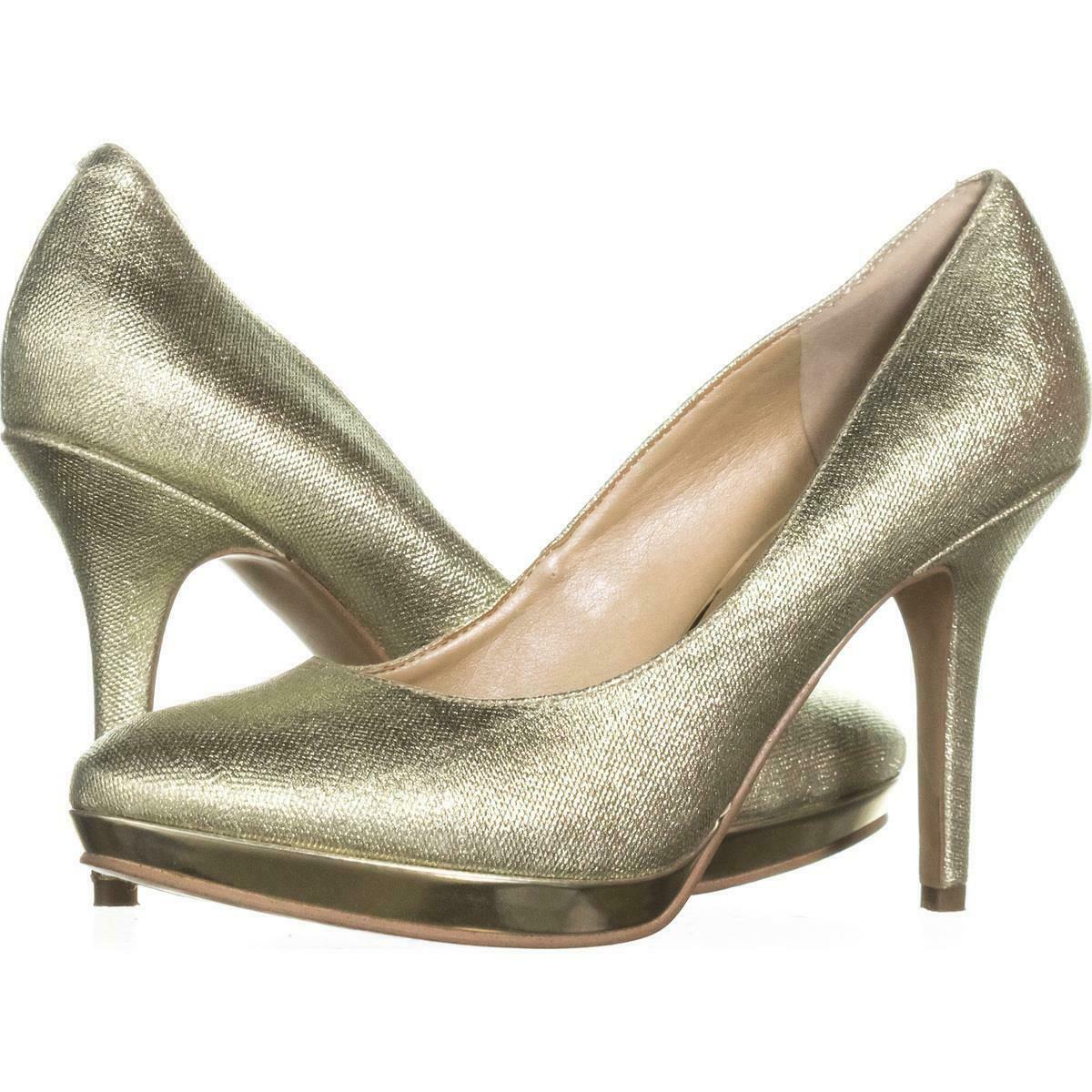 marc fisher platform heels