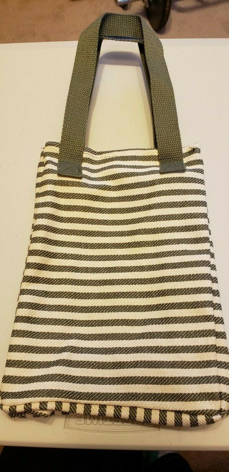 twice as nice tote thirty one