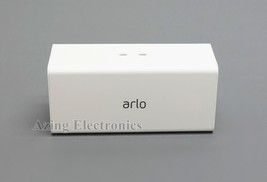Genuine Netgear Arlo VMA4400C Battery Charging Dock image 2
