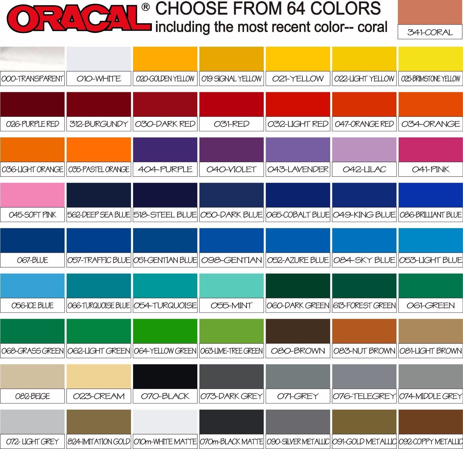 651 vinyl coupon code