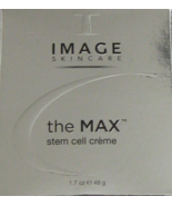 Image Skincare the MAX Stem Cell Creme - 1.7oz - $58.00