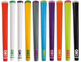 NO 1 Golf Grip 48 Series, Many Colors Available - $12.95