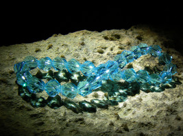 POSEIDON ATLANTIS DIVINE ANCESTOR Fulfillment of Desires izida haunted n... - $177.00
