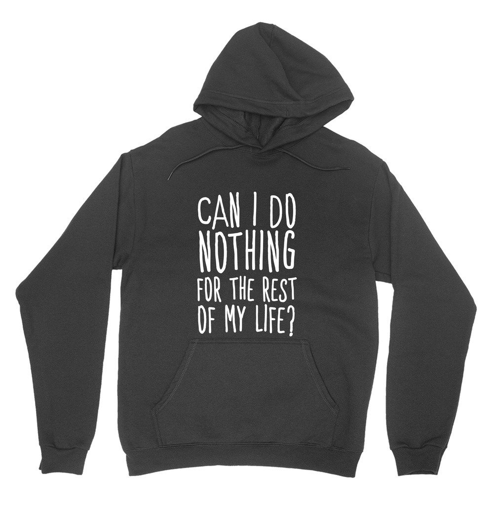 hoodie for men ajio