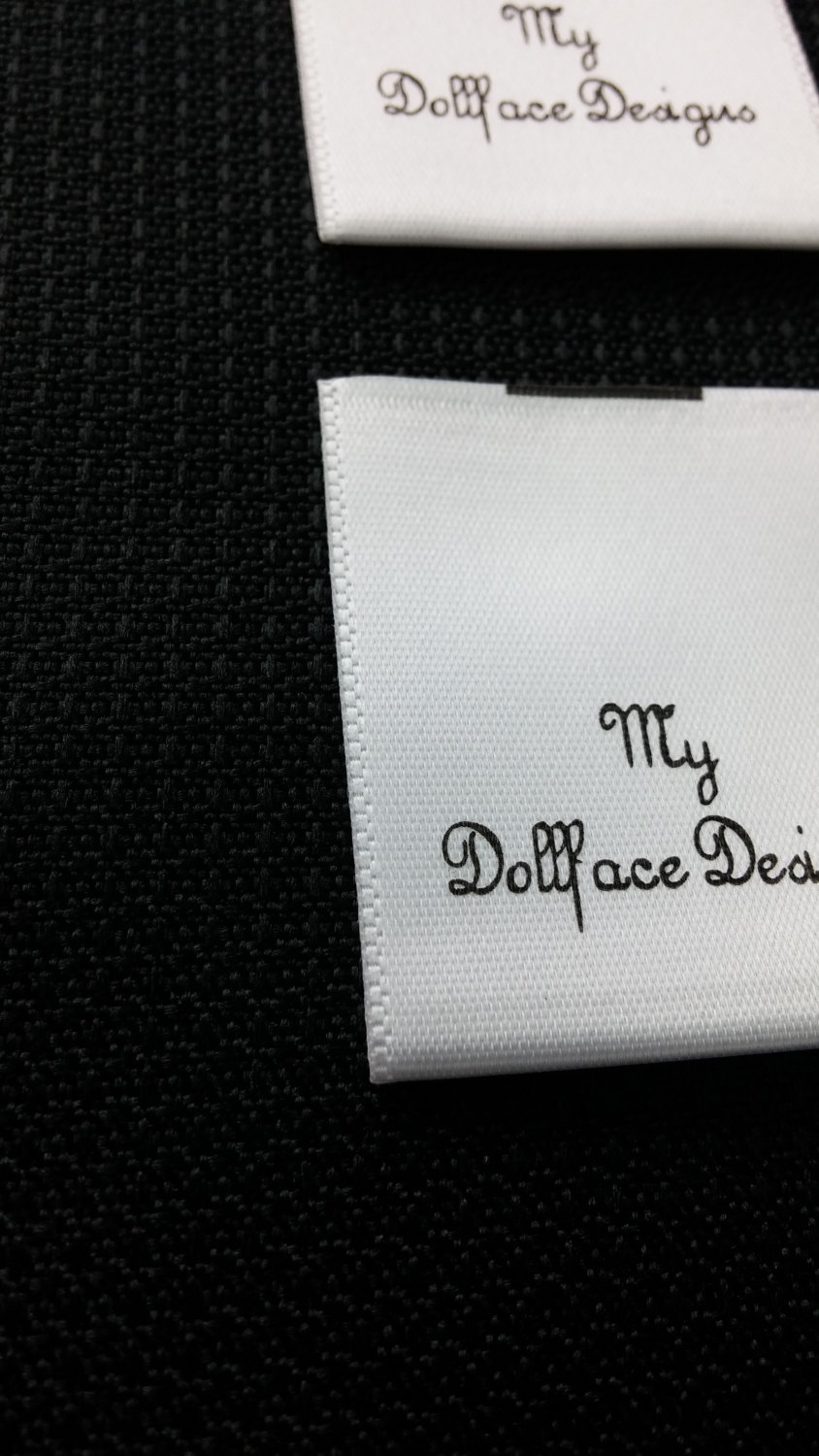 latest party wear shirt