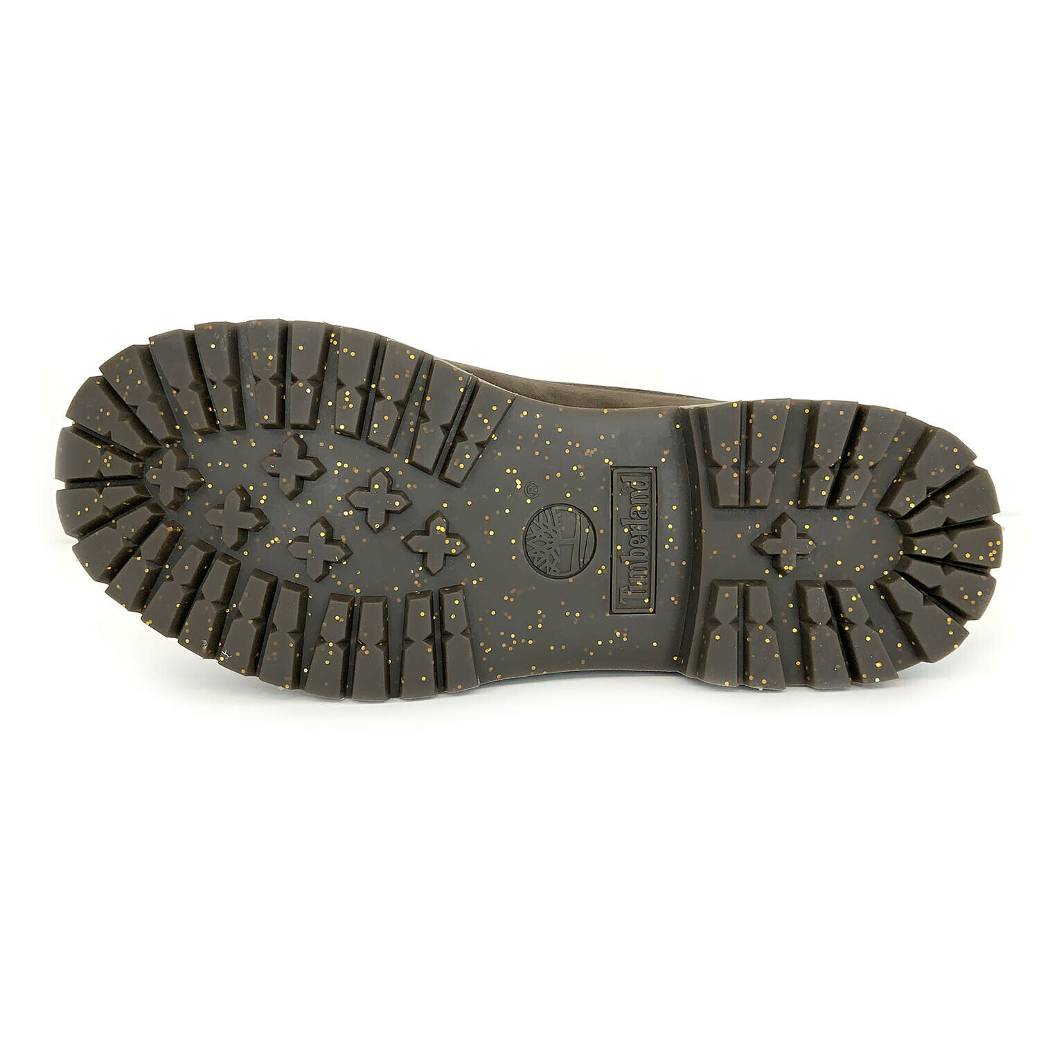 timberland 6 inch damen schwarz