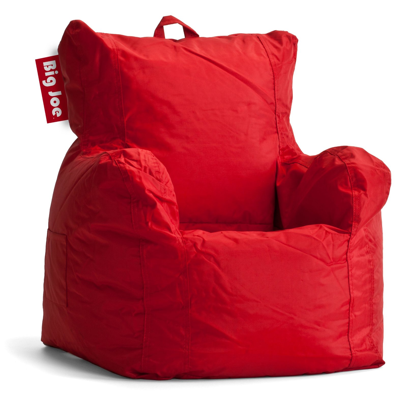 Bean Bag Chair Kids Beanbag Seating Lounger And 50 Similar Items