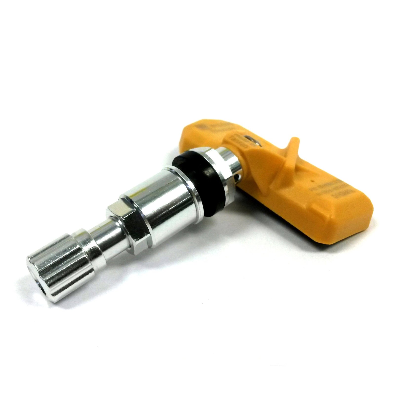 Tire Pressure Sensor Replacement (TPMS) For 20072009 Nissan 350Z [EON