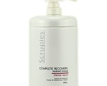 Recovery treatment masque intense repair25 thumb155 crop