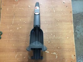 Hoover F7452900 Handle E-3 - $35.63