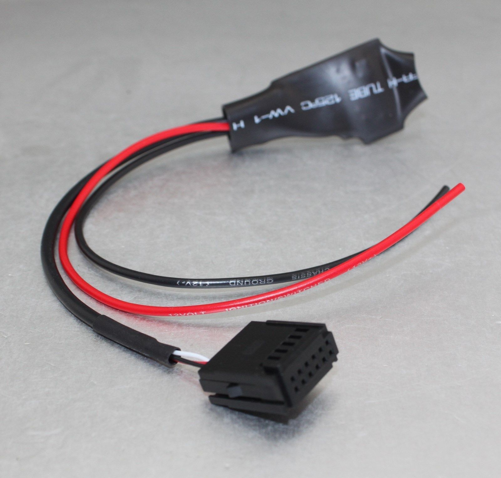 APS Bluetooth module Adapter For Ford Focus Fiesta car