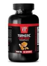 immune support formula  - TURMERIC CURCUMIN 1000MG 1B -  turmeric rhizome - $25.23