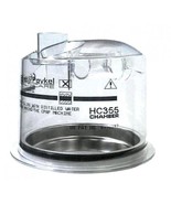 HC355 Extended Life Water Chamber for Fisher &amp; Paykel 200 Series - $99.36