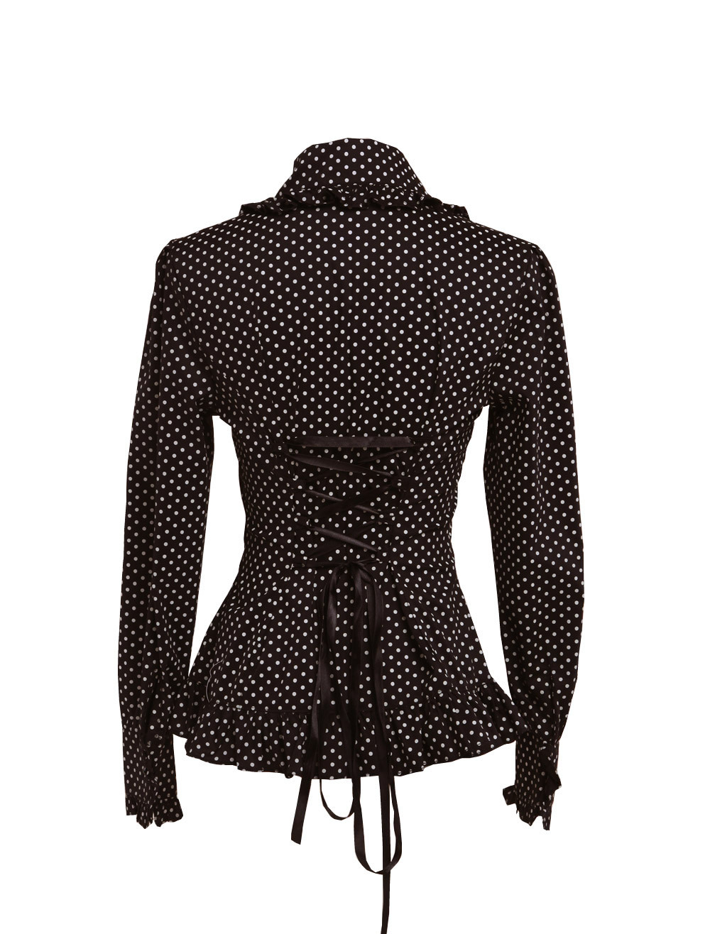 bella canvas vintage black