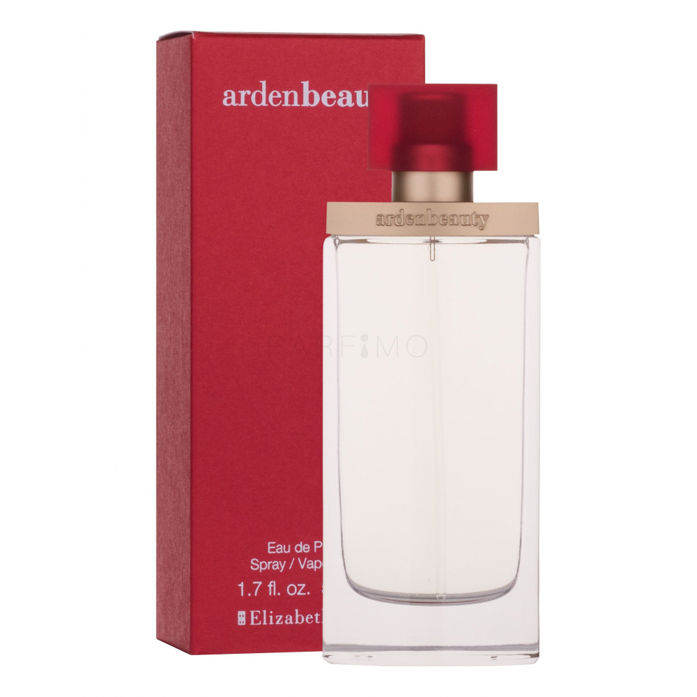 Elizabeth Arden Arden Beauty 1 6 Oz 50 Ml And 50 Similar Items