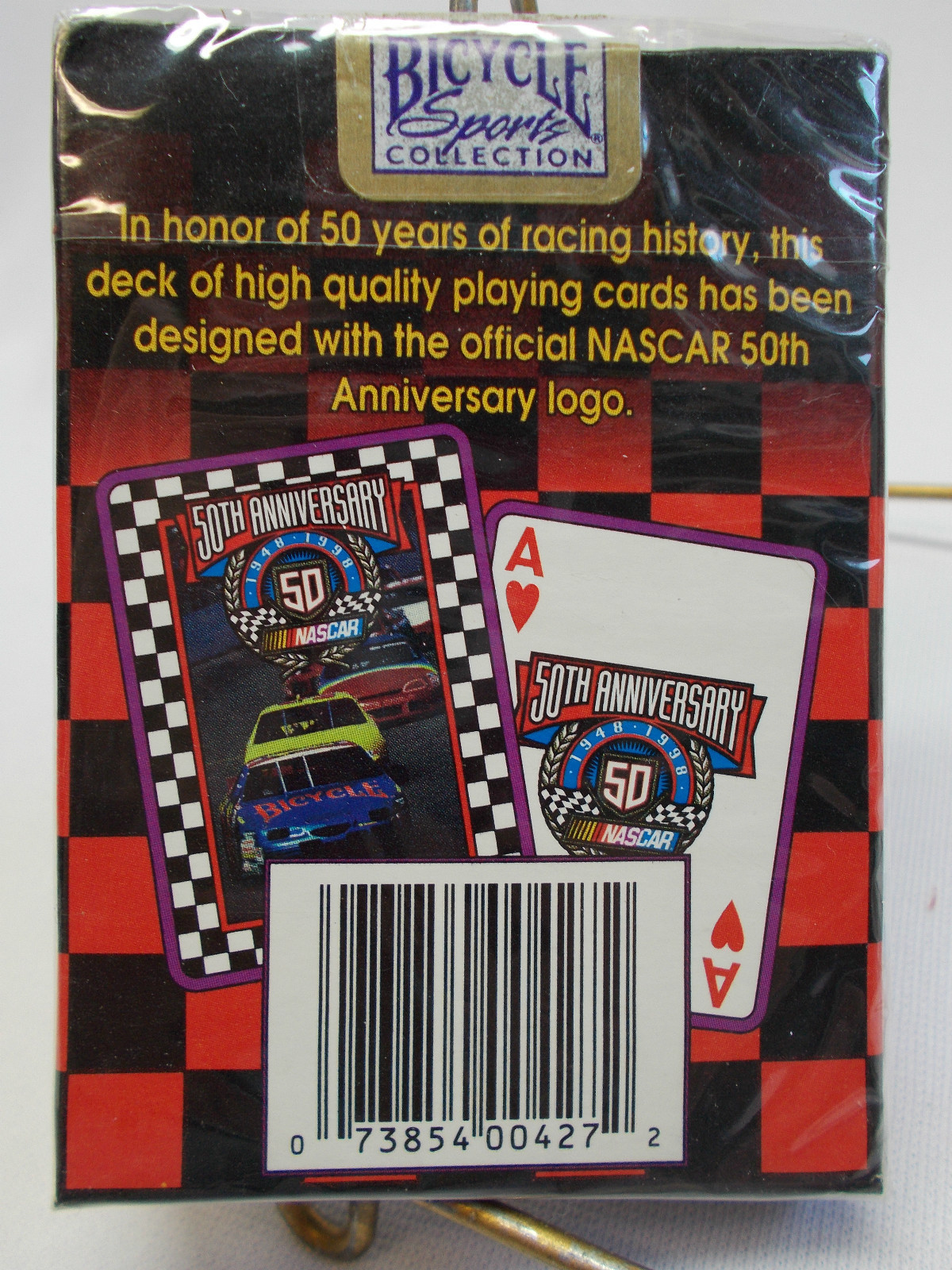 Are Nascar Cards Worth Anything - rlmyhz6