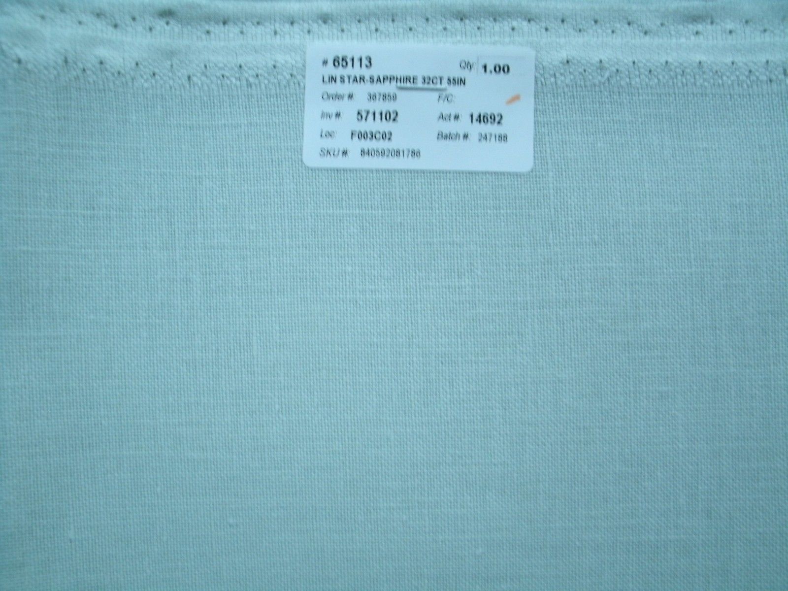 Antique Italian Micro Seed Beads-15//0 Royal Blue transparent-3.8 gram bags