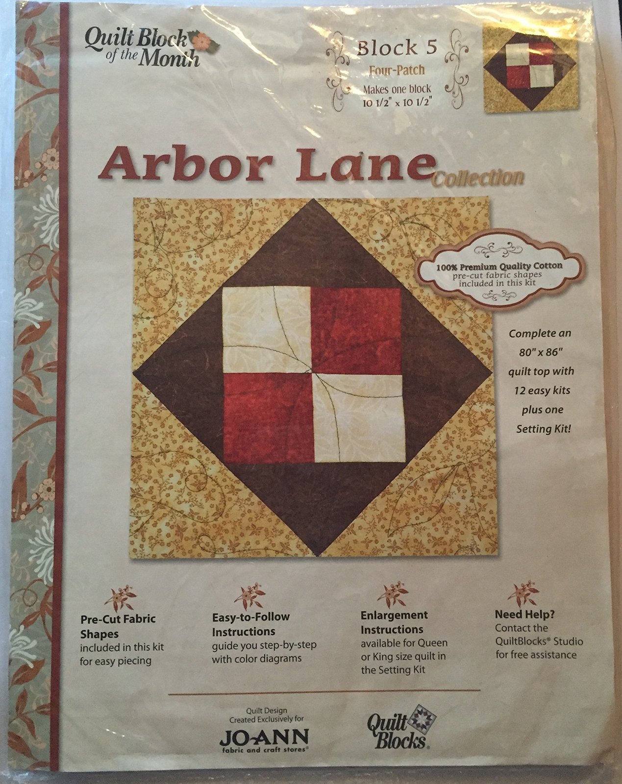 joann-quilt-block-of-the-month-arbor-lane-collection-5-brand-new-quilt-patterns