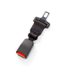 Seat Belt Extension for 2015 Nissan Versa Front Seats - E4 Safety Certified - $17.82