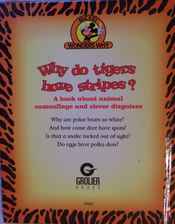 mickey-wonders-why-why-do-tigers-have-stripes-hardcover-brand-new