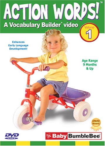 baby-bumblebee-action-words-vol-1-dvd-a-vocabulary-builder-video