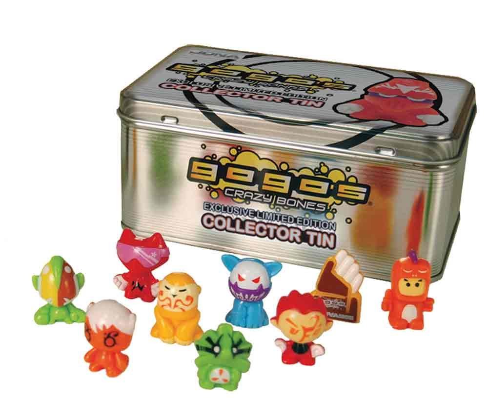 Go go is crazy. Crazy Bones игрушки. Gogo's Crazy Bones. Gogo's Crazy Bones Nintendo DS. Gogo's Crazy Bones DS Card.