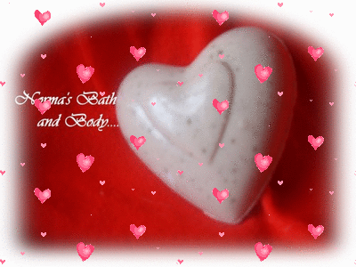 Valentine soap, valentine, bath, beauty, soap, chocolate, chocolate soap, normas