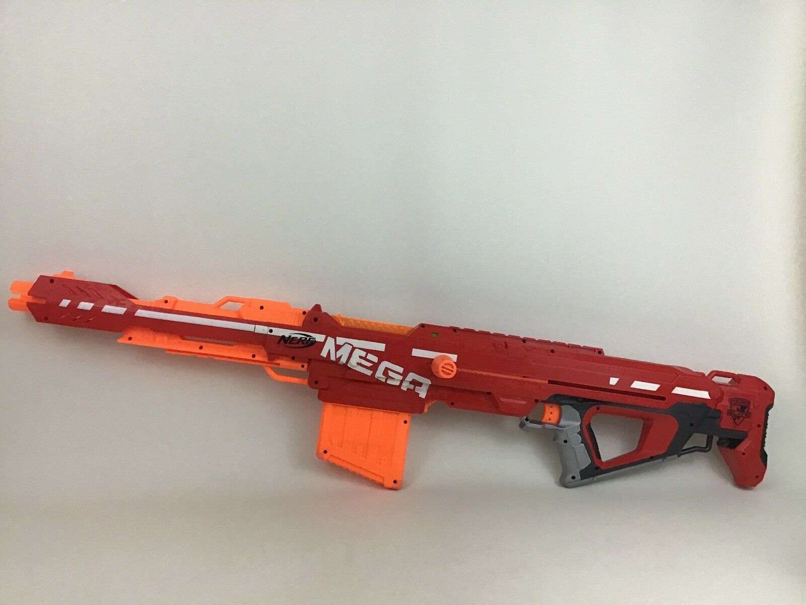 nerf centurion mag