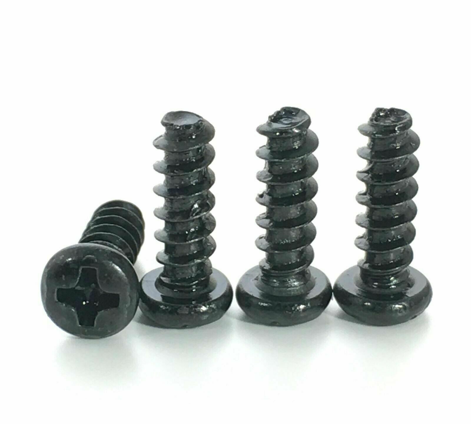 Samsung 50 Inch Tv Base Stand Screws For And 50 Similar Items