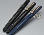 Uxury mb 6 style resin roller ball pen school 23265db1 ccef 4b2e b38a 01cf0ce2a58f thumb155 crop