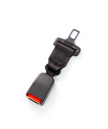 Seat Belt Extension for 1992 Mazda Miata MX-5 Front Seats - E4 Safety Ce... - $29.99