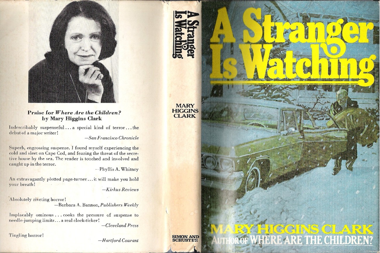 an overview of the book a stranger is watching Get free homework help on markus zusak's the book thief: book summary markus zusak's the book thief the last human stranger: the next temptation. an overview of the book a stranger is watching Get free homework help on markus zusak's the book thief: book summary markus zusak's the book thief the last human stranger: the next temptation.