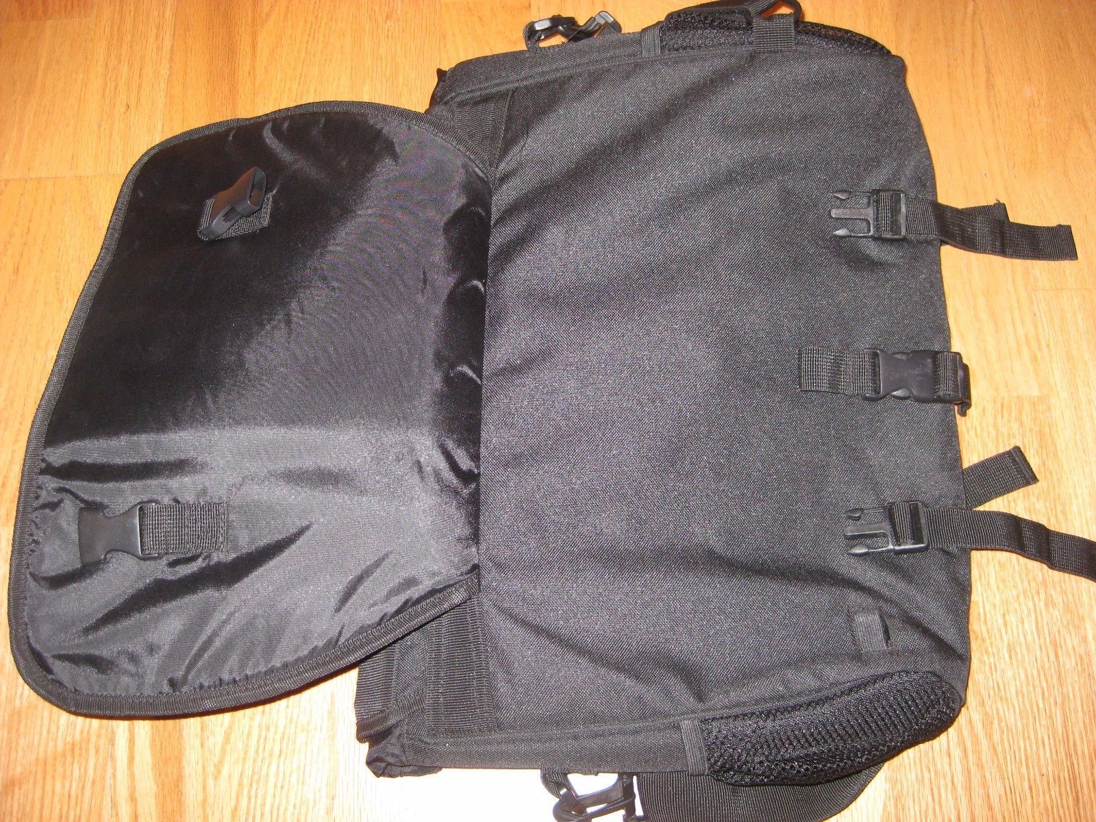 sunlite bike bags